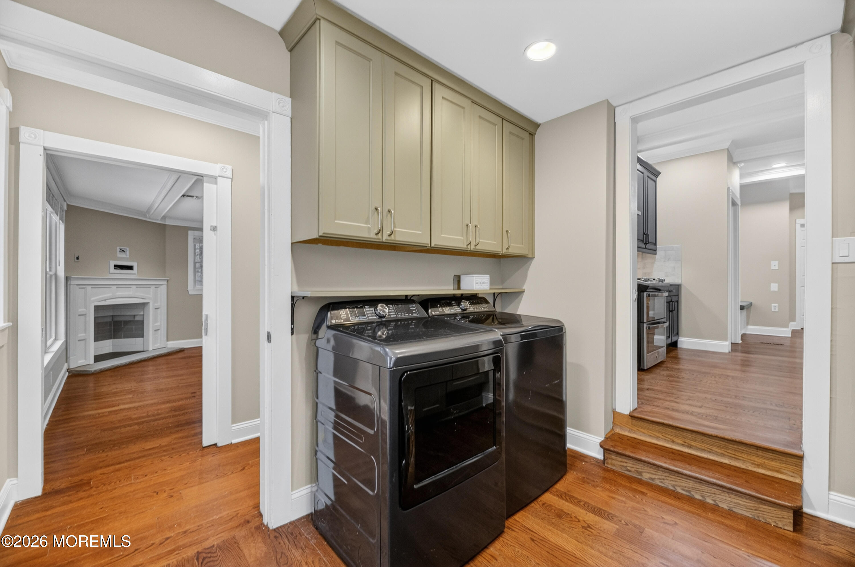 27 Carrs Tavern Road Millstone NJ 08510