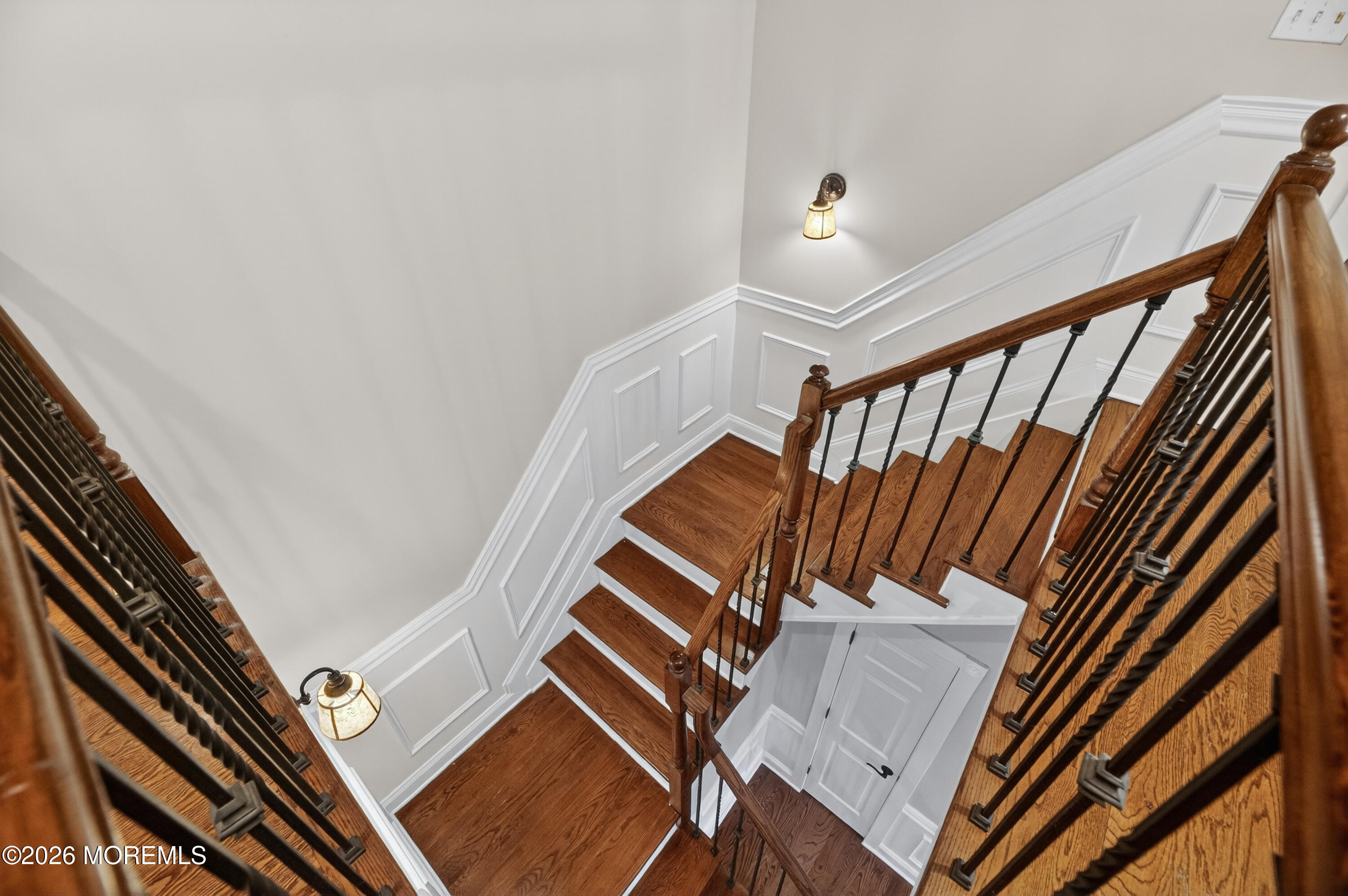 27 Carrs Tavern Road Millstone NJ 08510