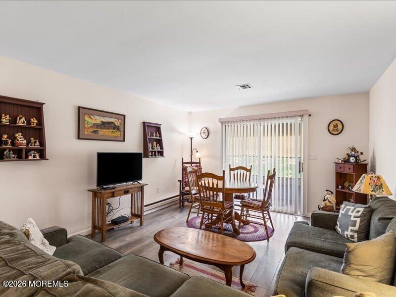 230 Lions Head South Boulevard S Brick NJ 08723