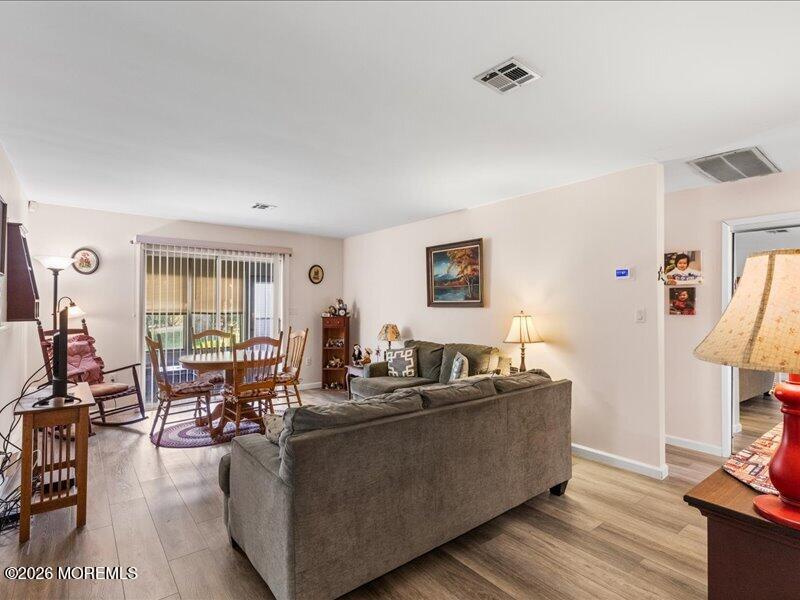 230 Lions Head South Boulevard S Brick NJ 08723