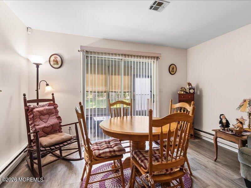 230 Lions Head South Boulevard S Brick NJ 08723