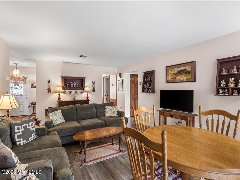 230 Lions Head South Boulevard S Brick NJ 08723