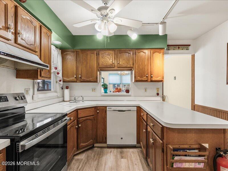 230 Lions Head South Boulevard S Brick NJ 08723