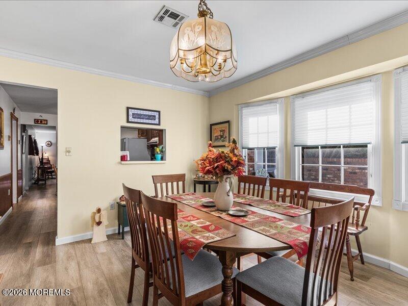 230 Lions Head South Boulevard S Brick NJ 08723