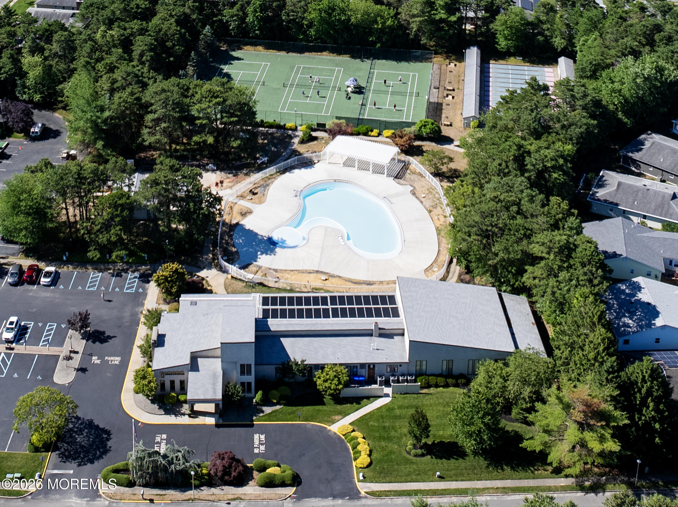 230 Lions Head South Boulevard S Brick NJ 08723