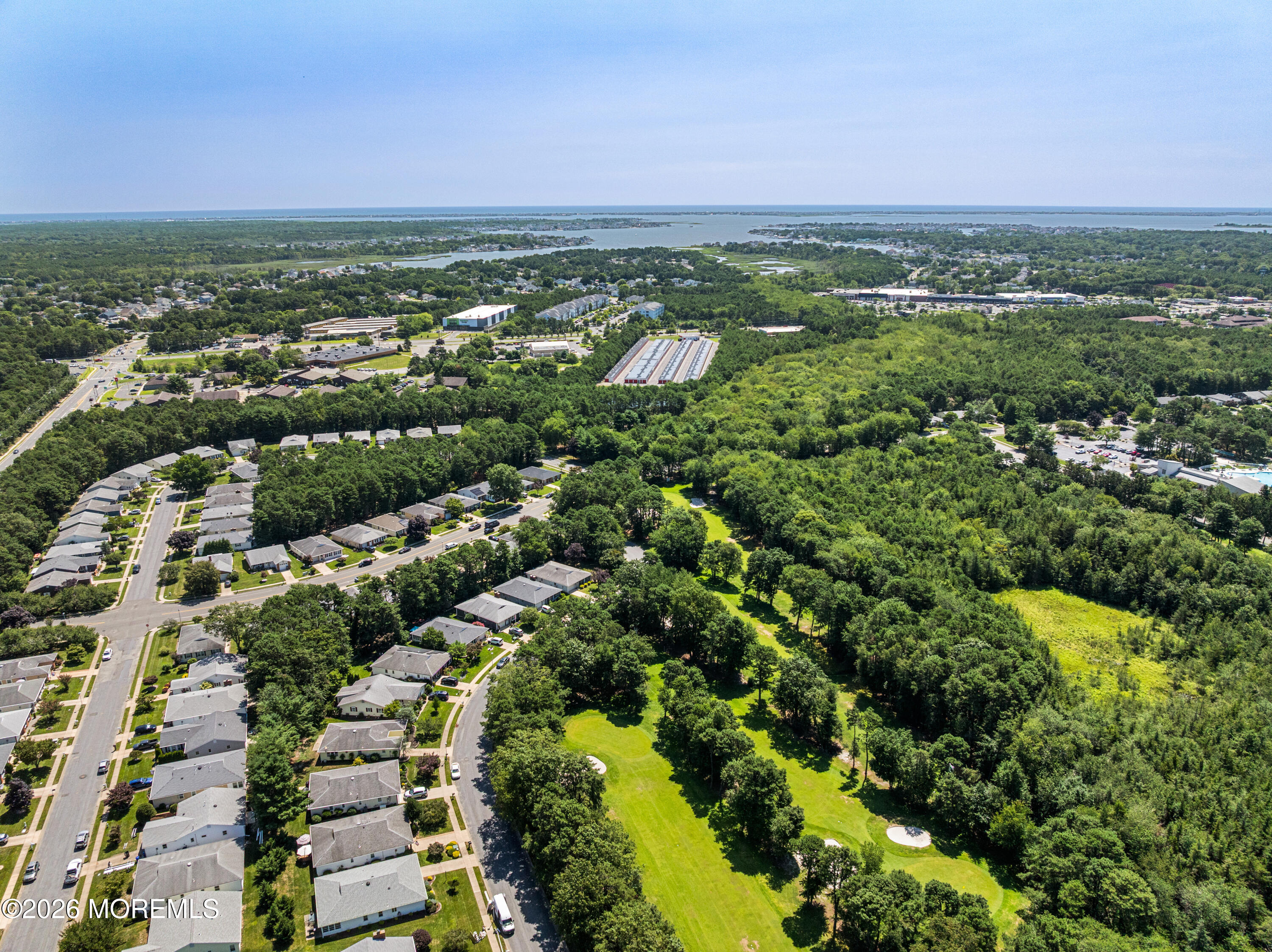 230 Lions Head South Boulevard S Brick NJ 08723