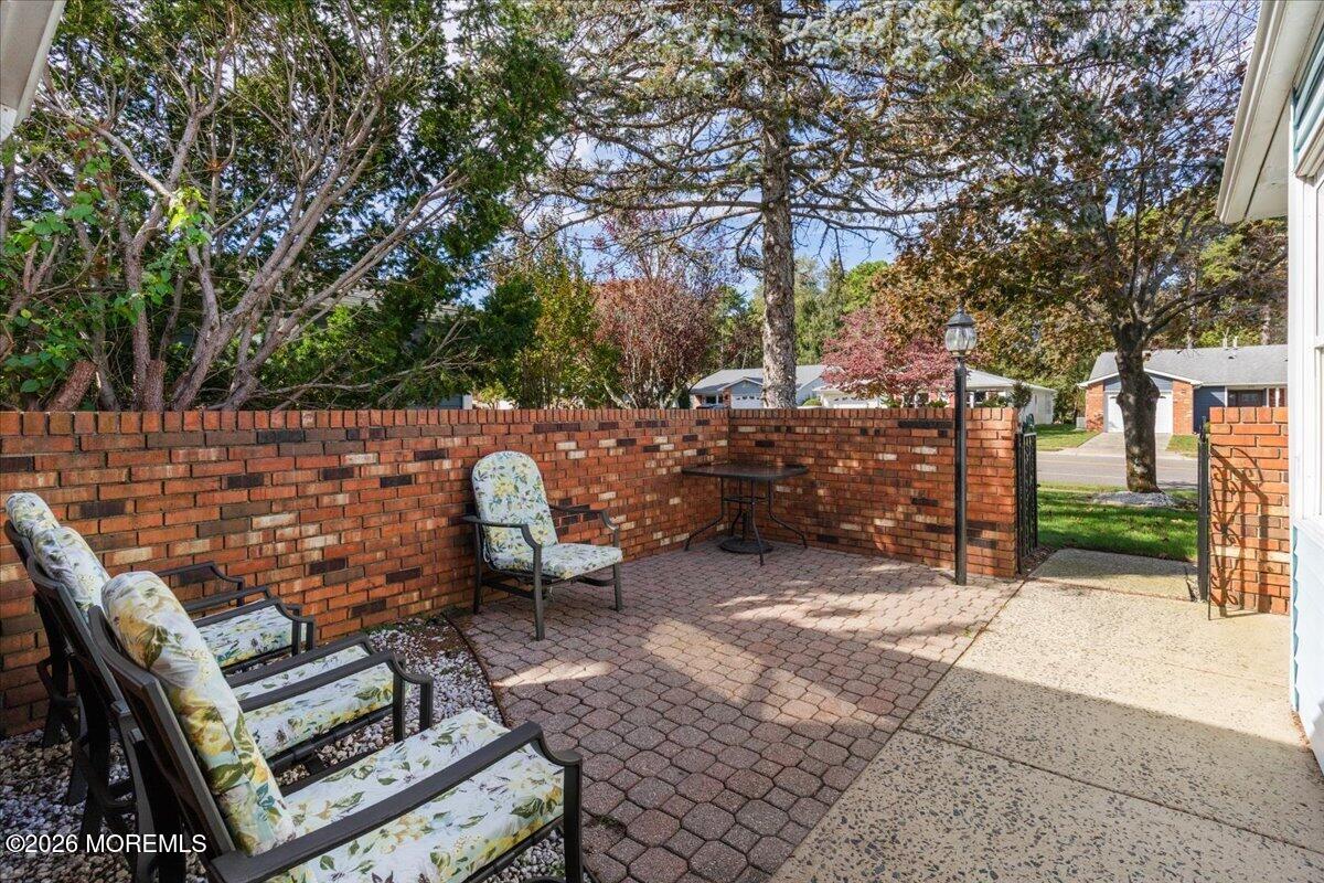 230 Lions Head South Boulevard S Brick NJ 08723