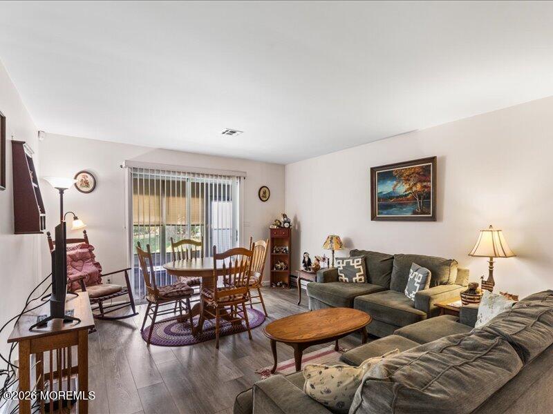230 Lions Head South Boulevard S Brick NJ 08723