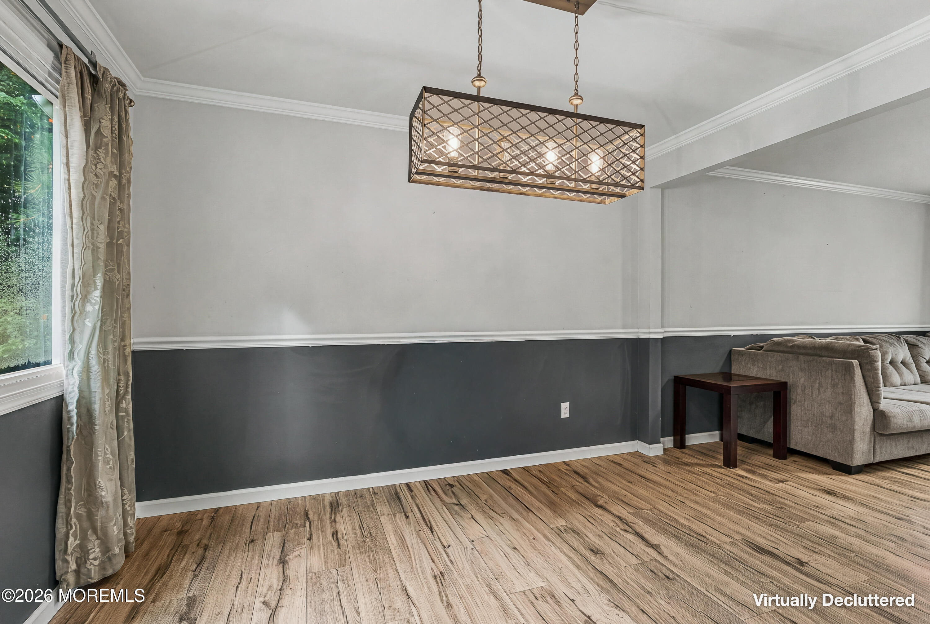 558 Larch Avenue Browns Mills NJ 08015