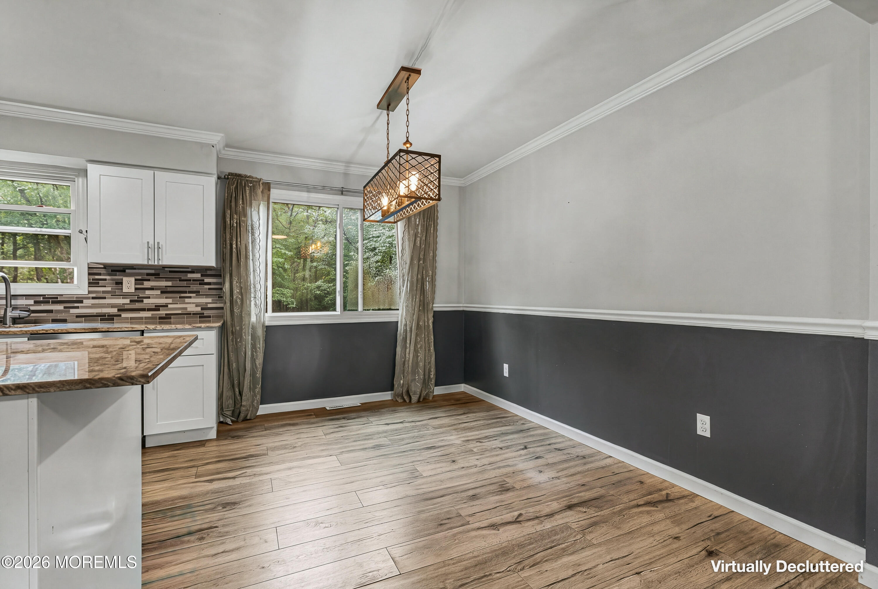 558 Larch Avenue Browns Mills NJ 08015