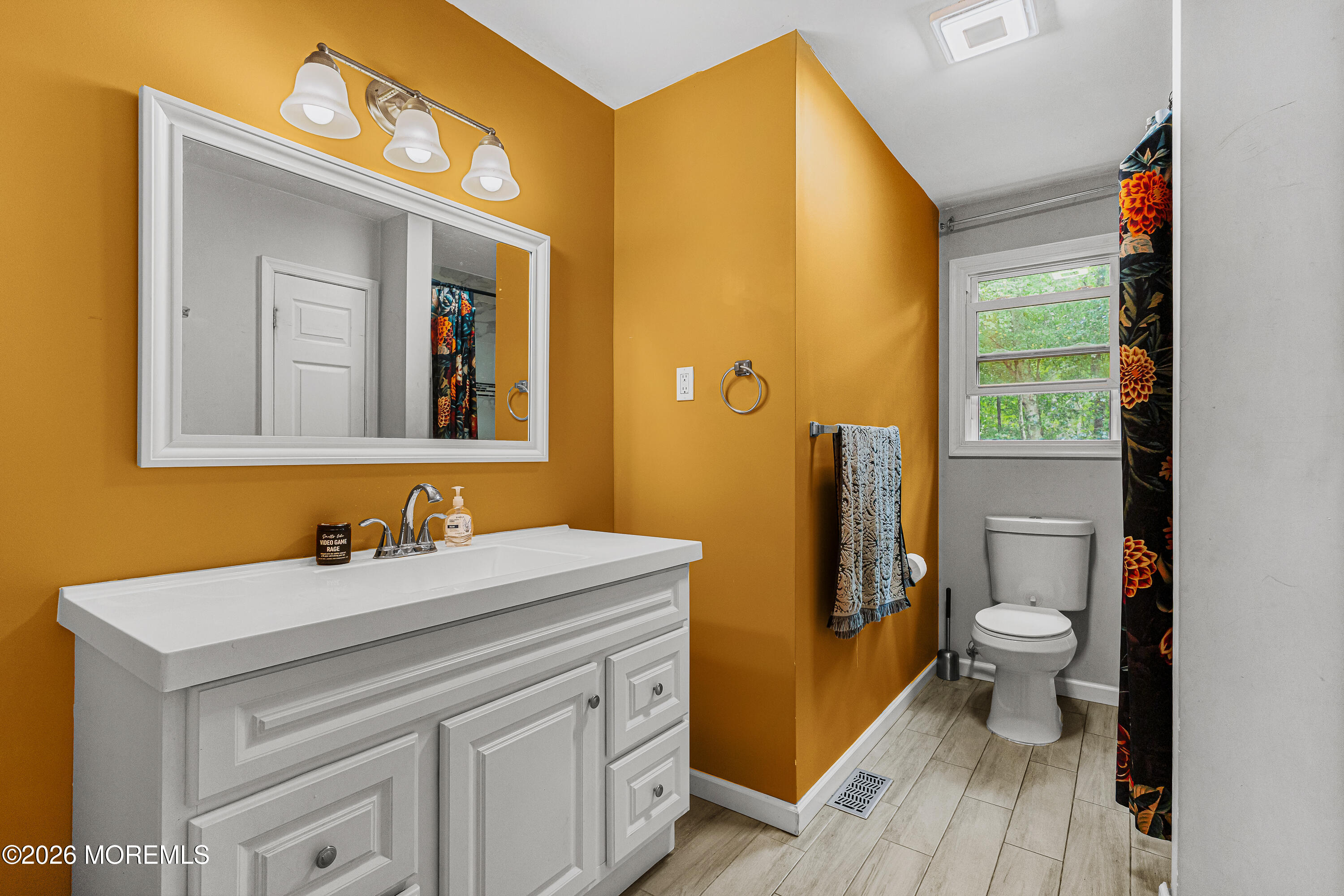 558 Larch Avenue Browns Mills NJ 08015