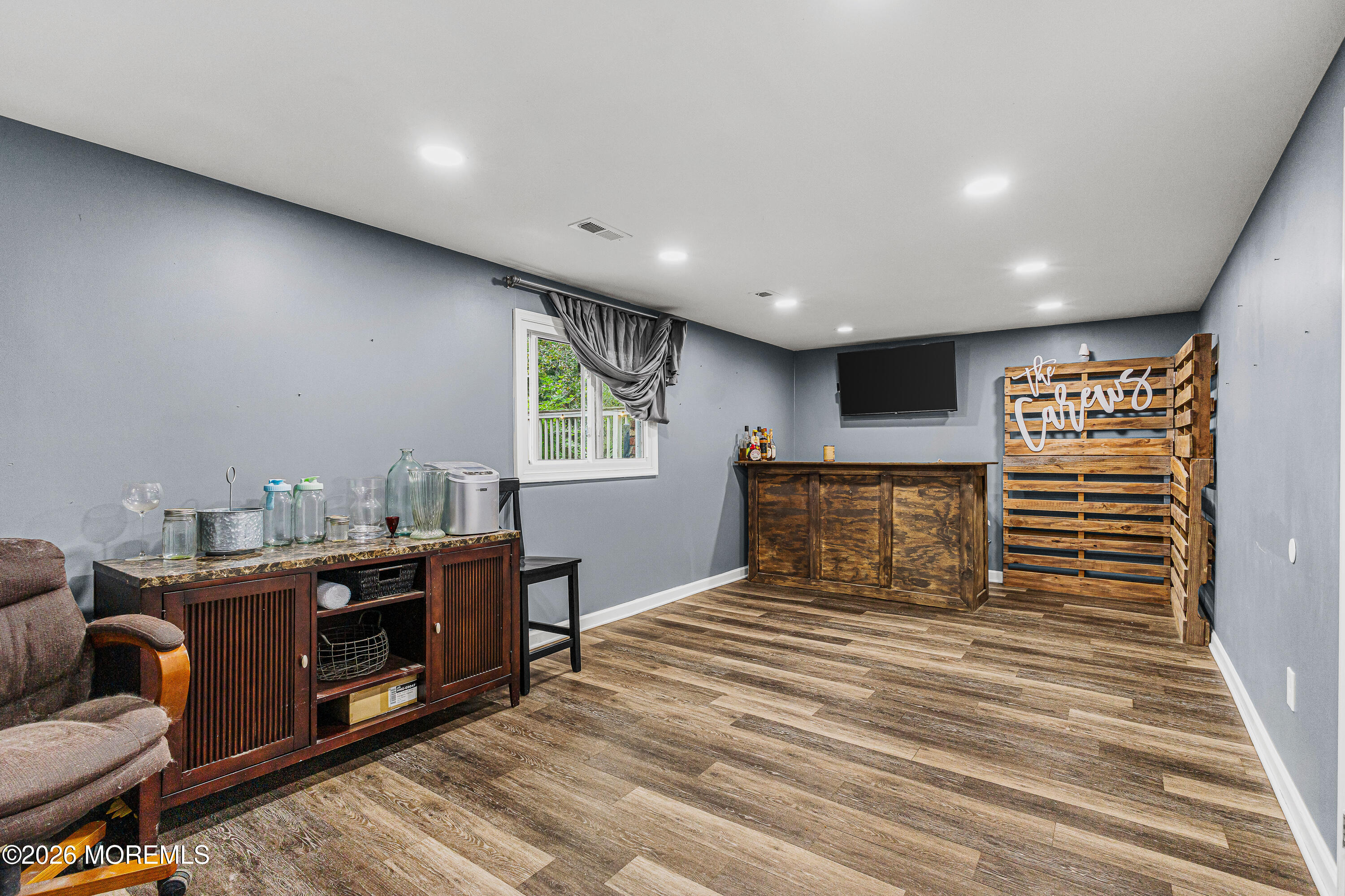 558 Larch Avenue Browns Mills NJ 08015