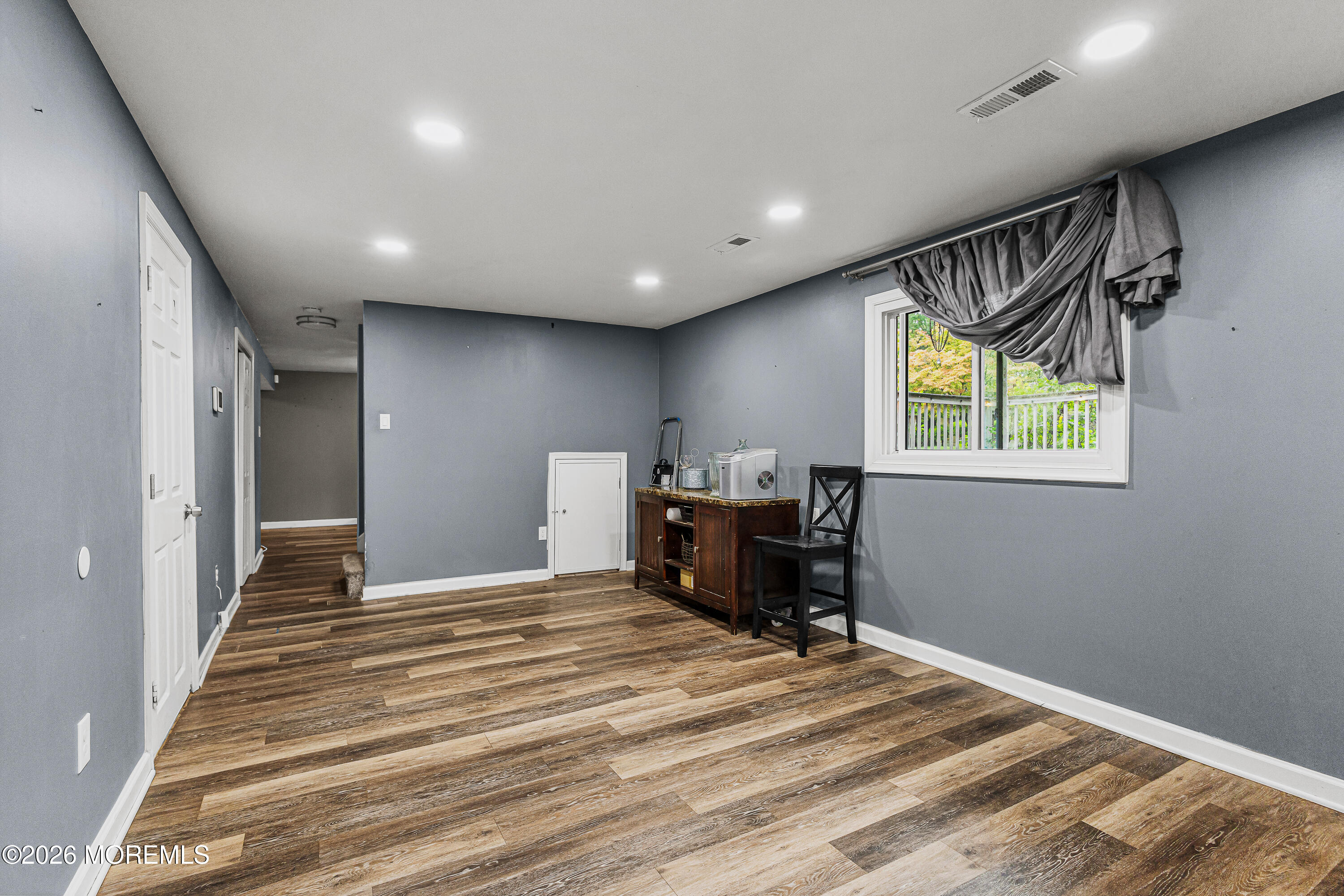 558 Larch Avenue Browns Mills NJ 08015