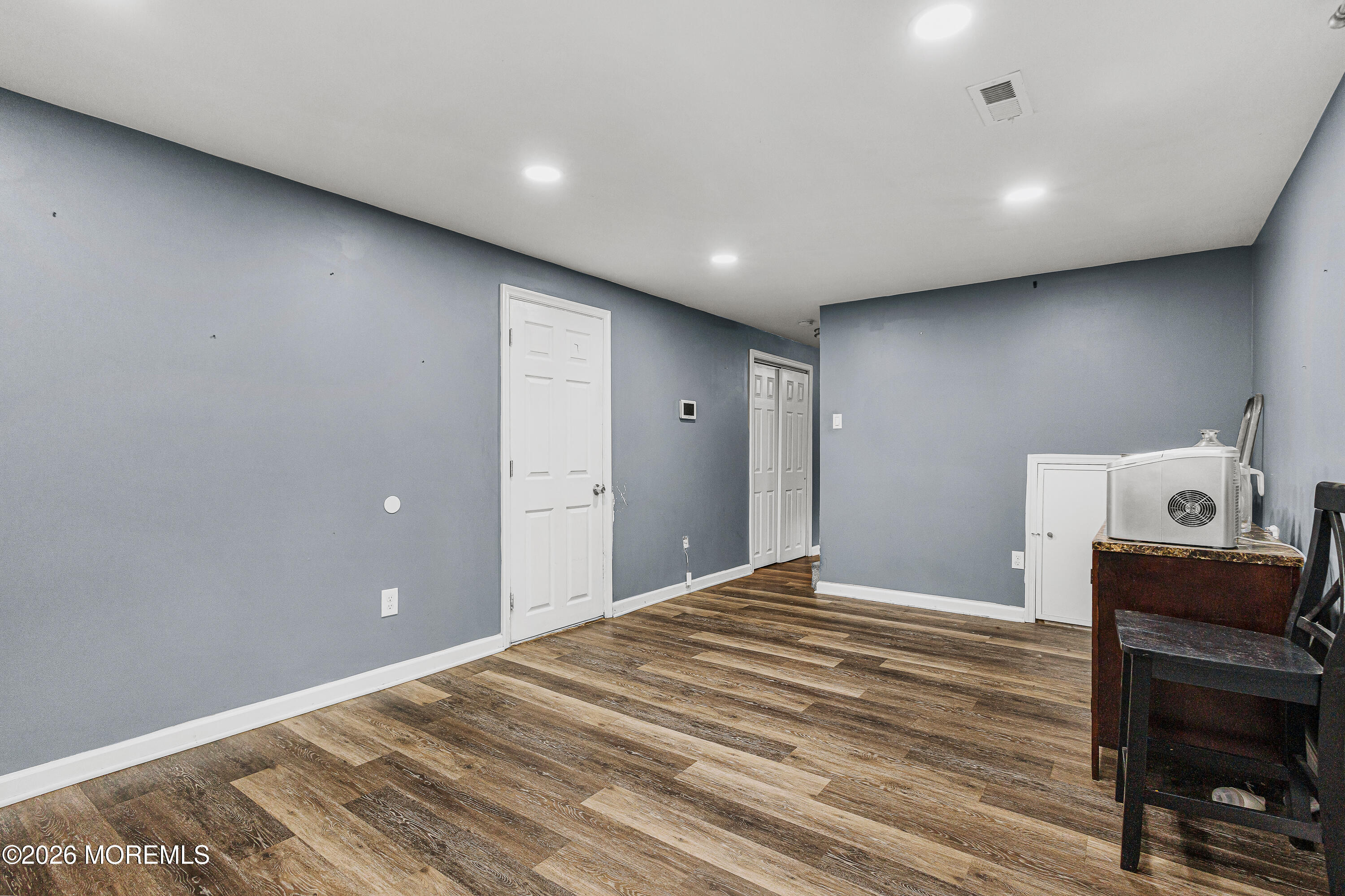 558 Larch Avenue Browns Mills NJ 08015