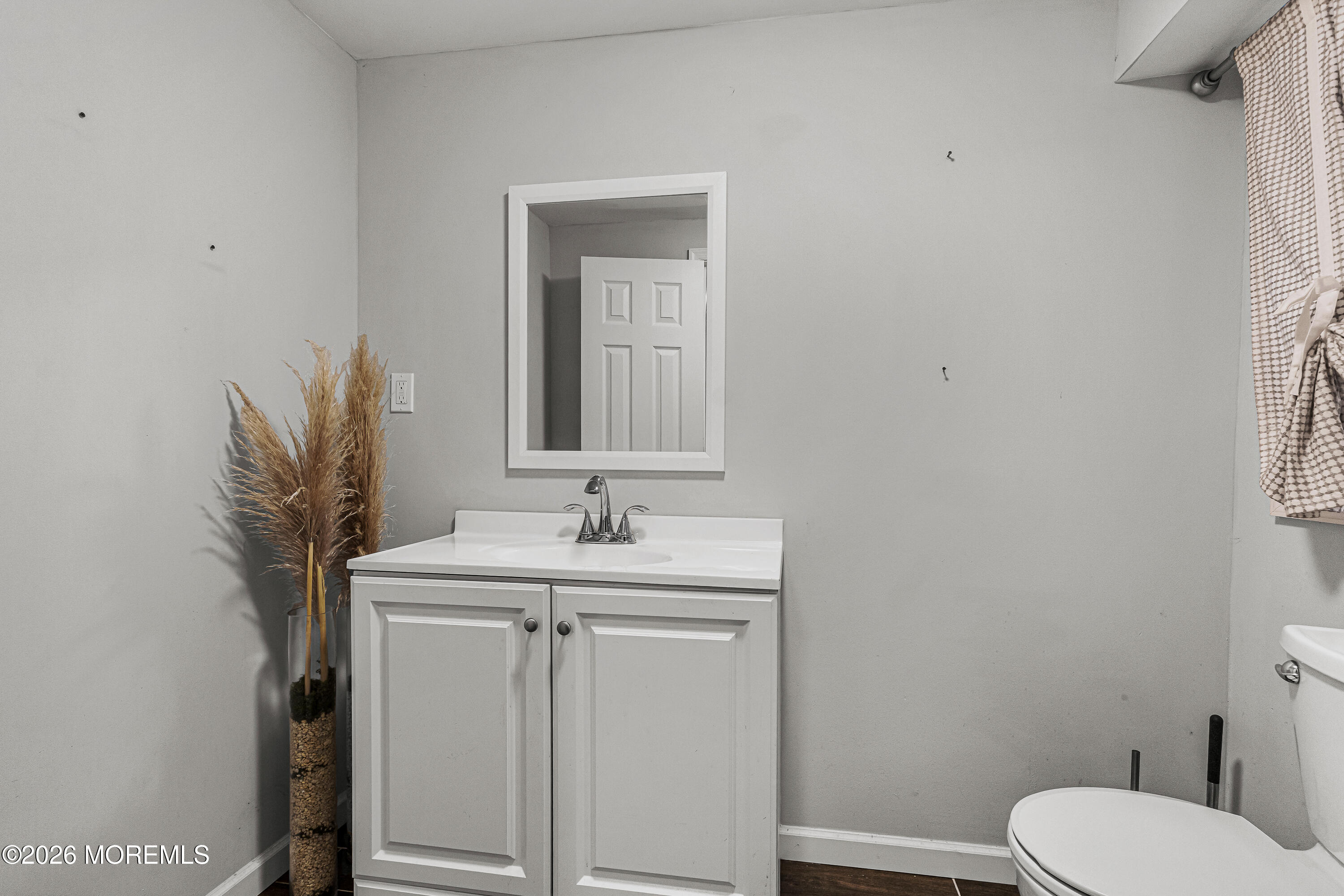 558 Larch Avenue Browns Mills NJ 08015