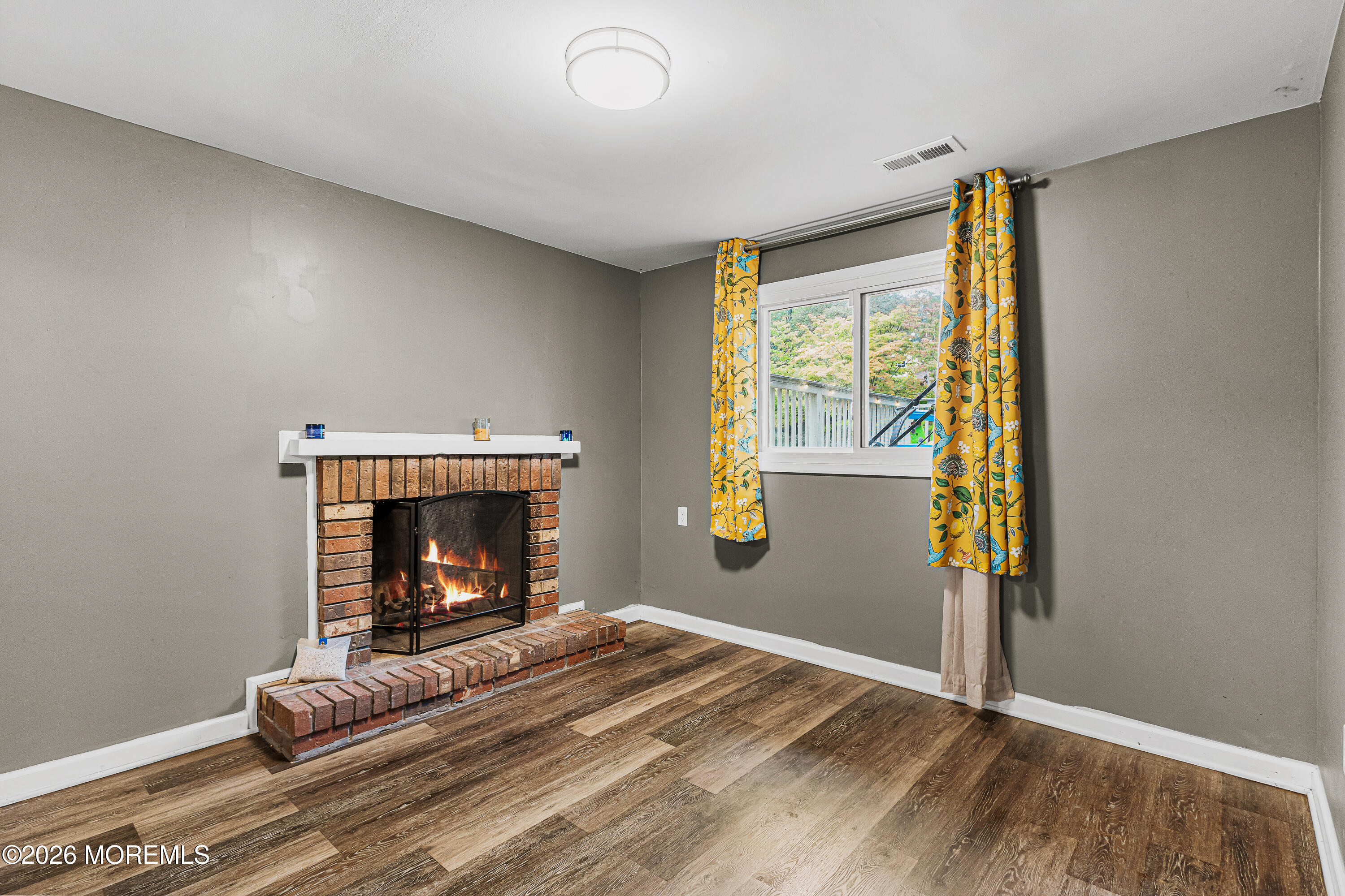 558 Larch Avenue Browns Mills NJ 08015
