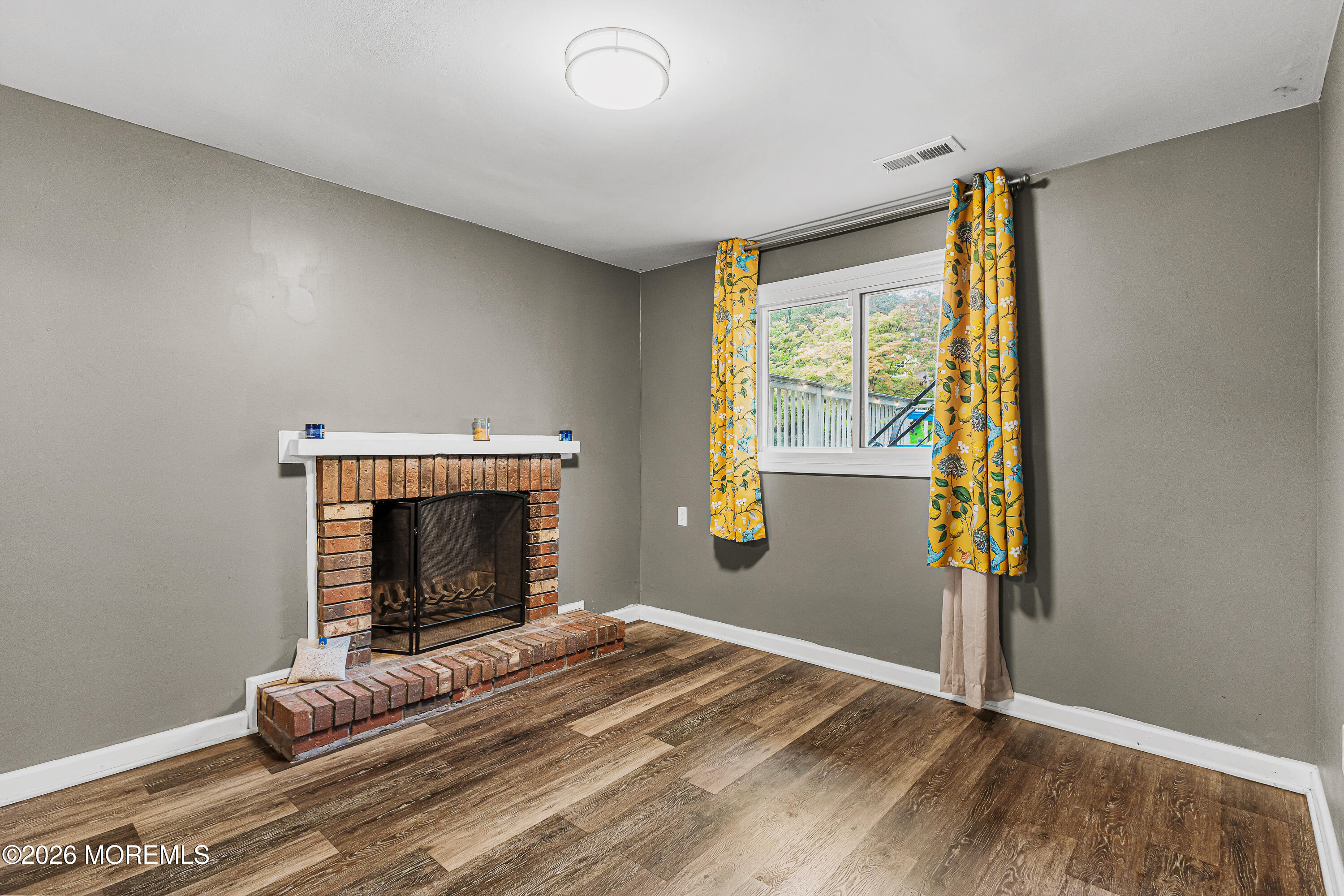 558 Larch Avenue Browns Mills NJ 08015