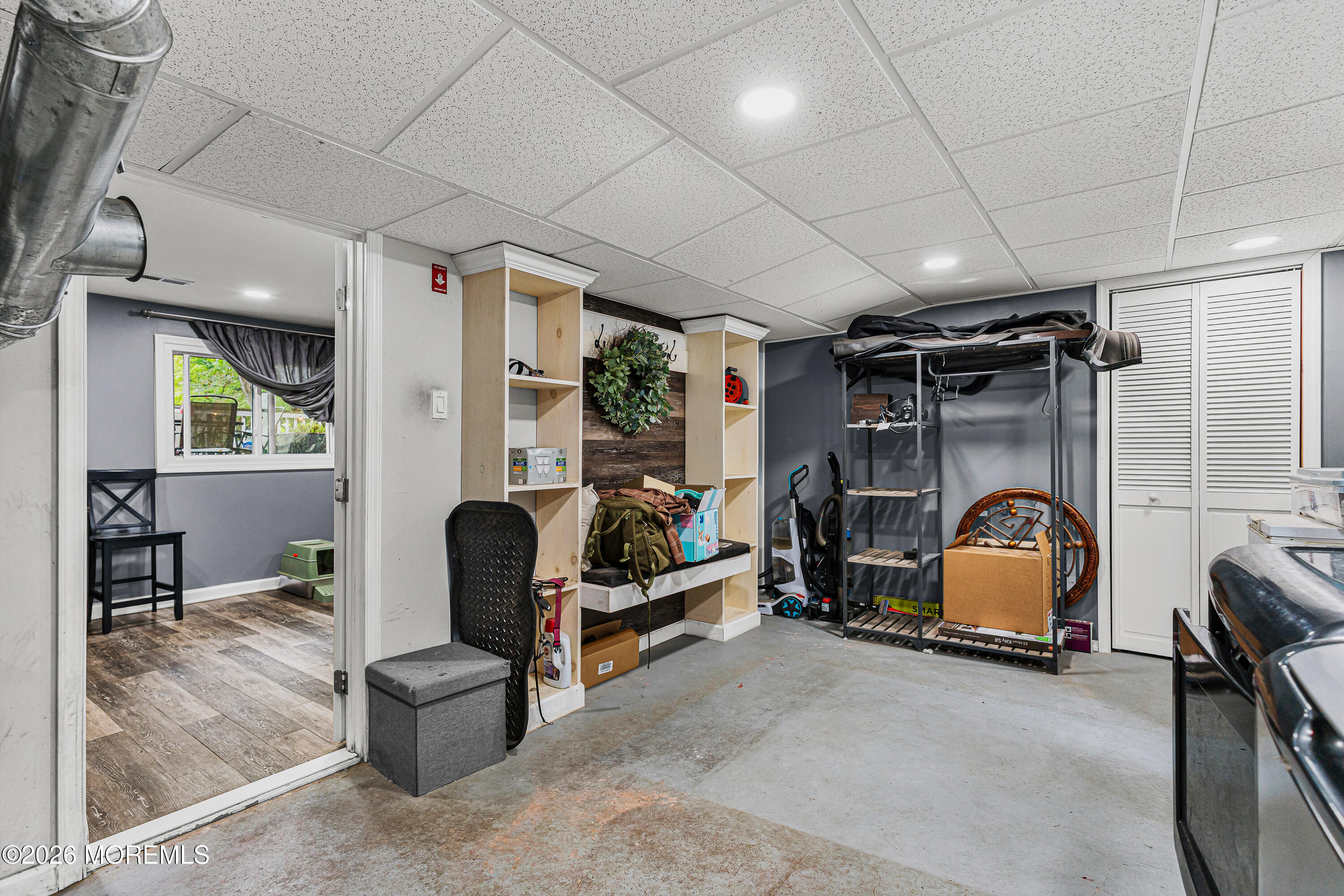 558 Larch Avenue Browns Mills NJ 08015