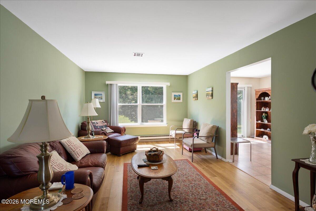 84 Everest Drive S Brick NJ 08724