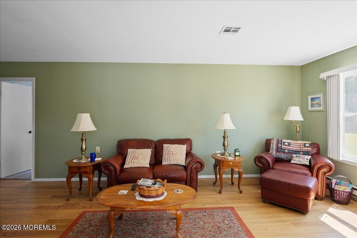 84 Everest Drive S Brick NJ 08724