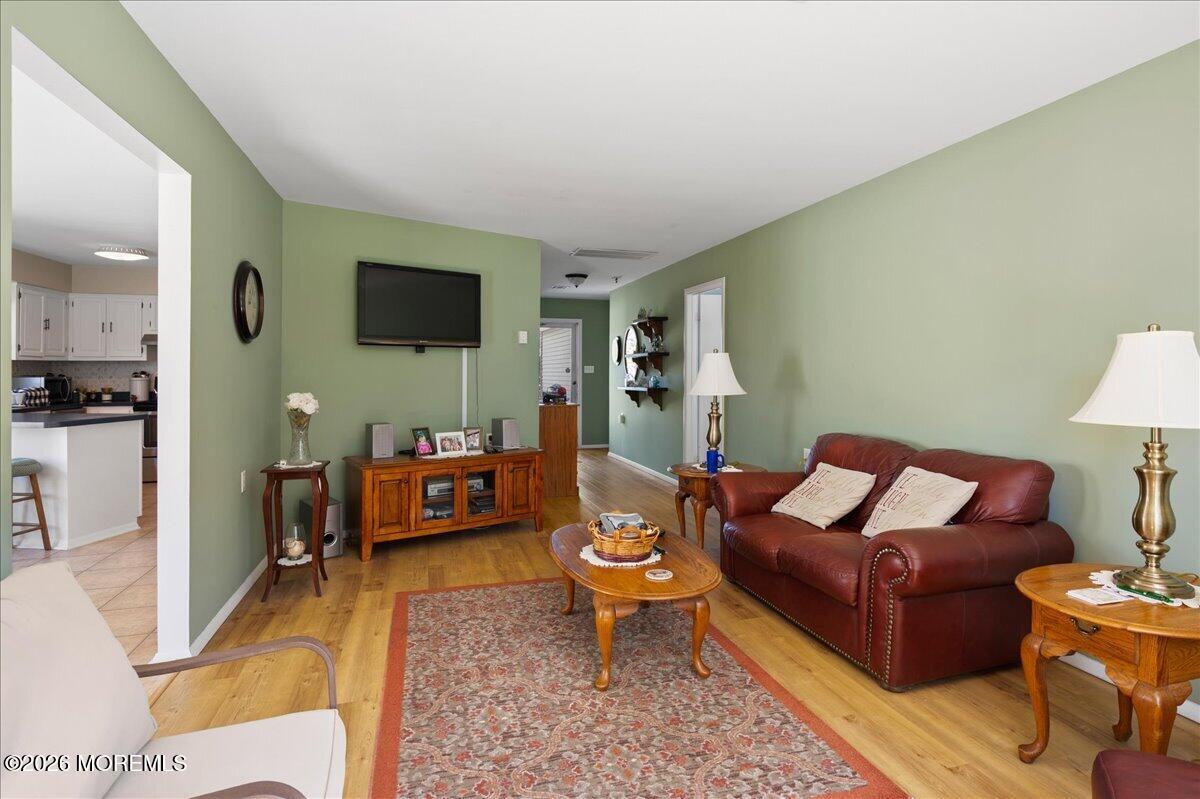 84 Everest Drive S Brick NJ 08724