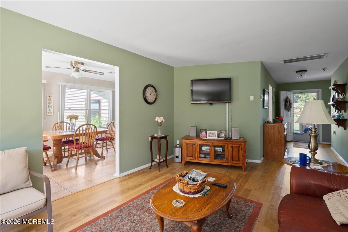84 Everest Drive S Brick NJ 08724