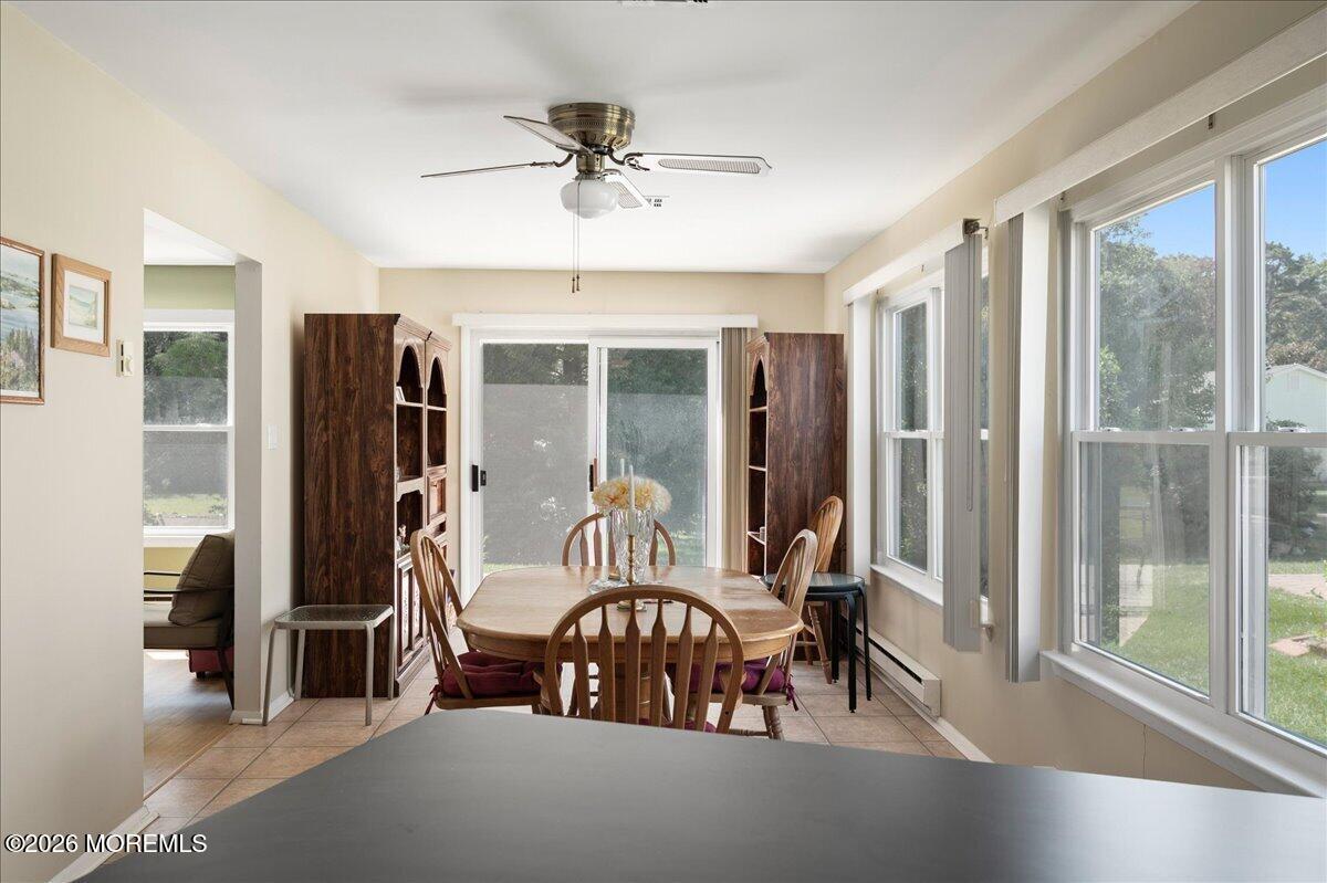 84 Everest Drive S Brick NJ 08724