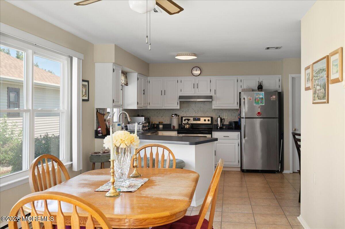 84 Everest Drive S Brick NJ 08724
