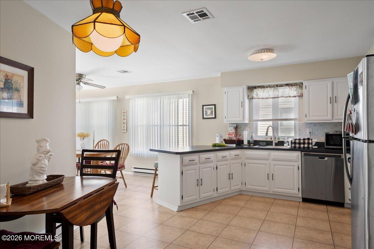 84 Everest Drive S Brick NJ 08724