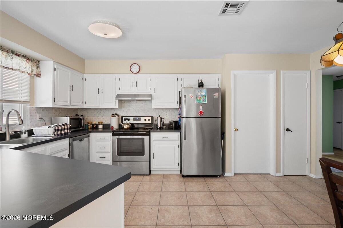 84 Everest Drive S Brick NJ 08724