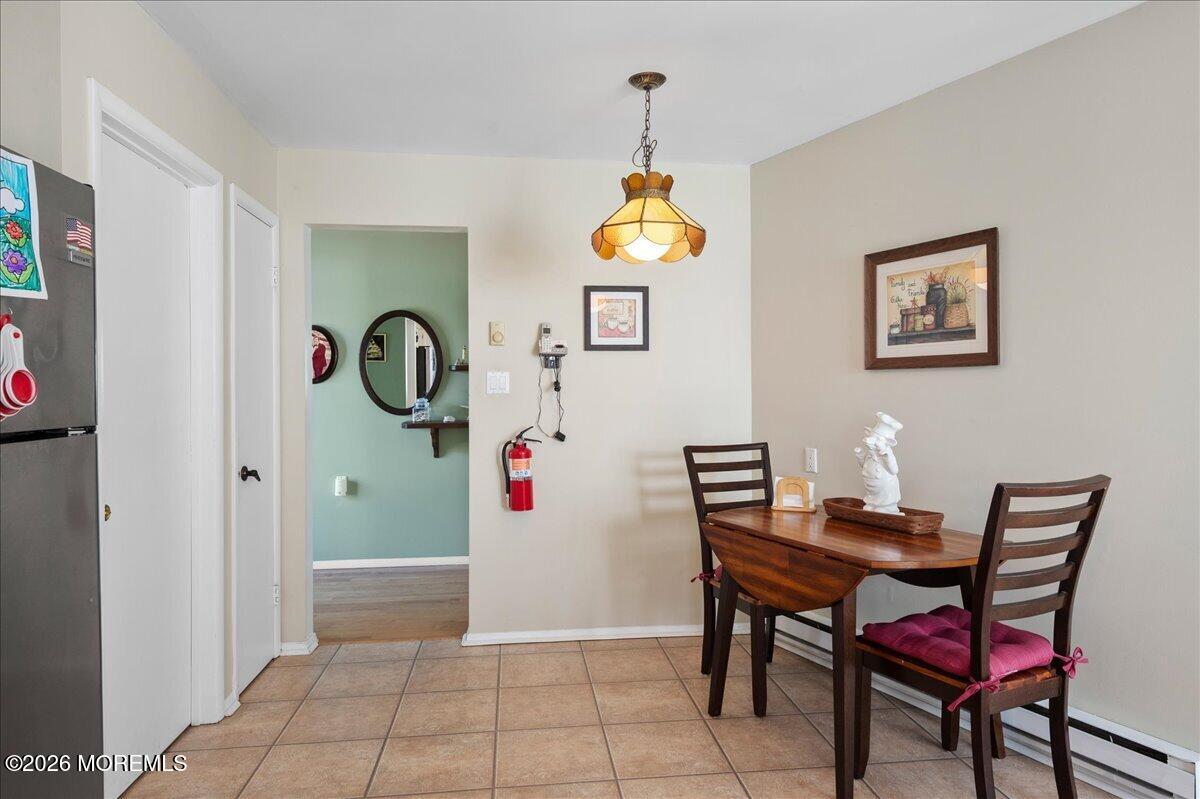 84 Everest Drive S Brick NJ 08724