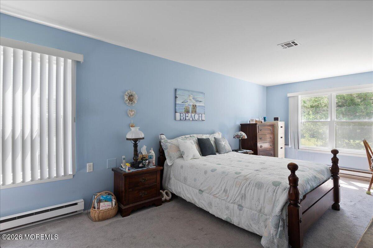 84 Everest Drive S Brick NJ 08724