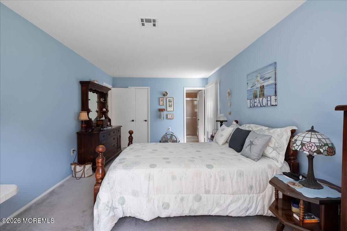 84 Everest Drive S Brick NJ 08724