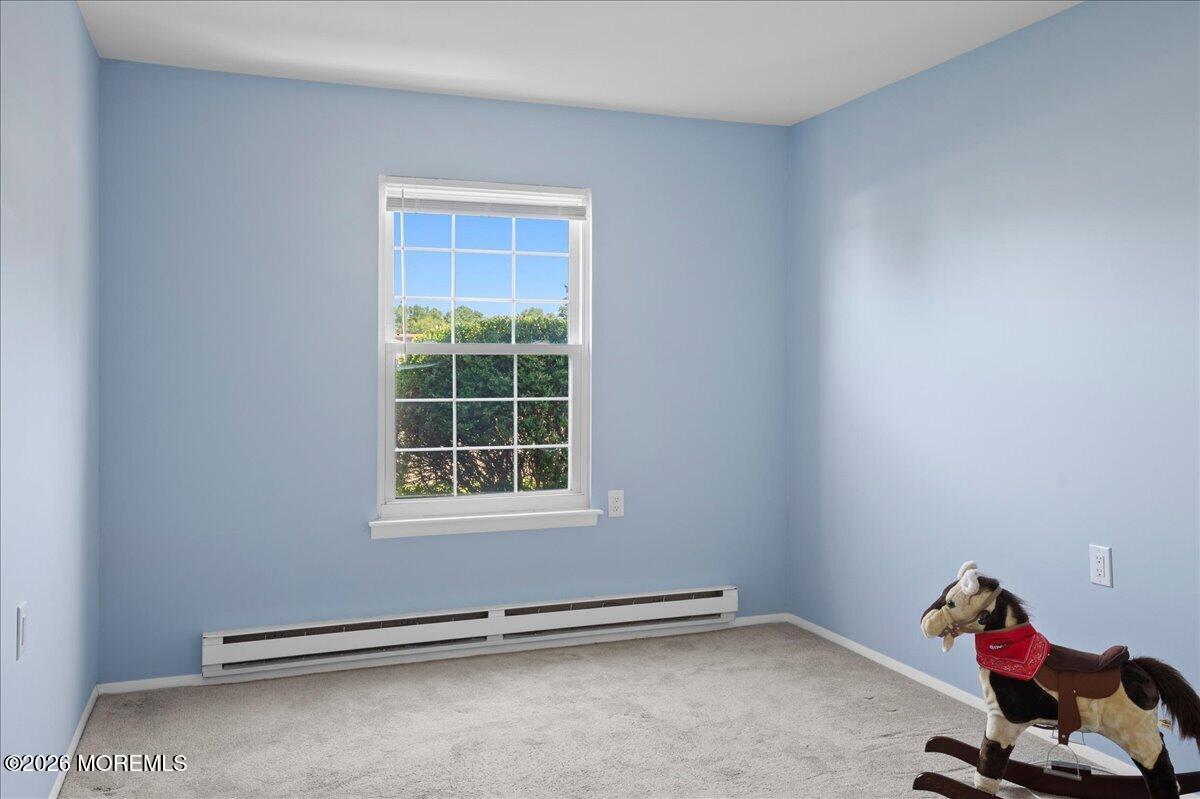 84 Everest Drive S Brick NJ 08724