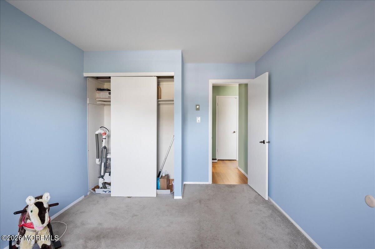 84 Everest Drive S Brick NJ 08724