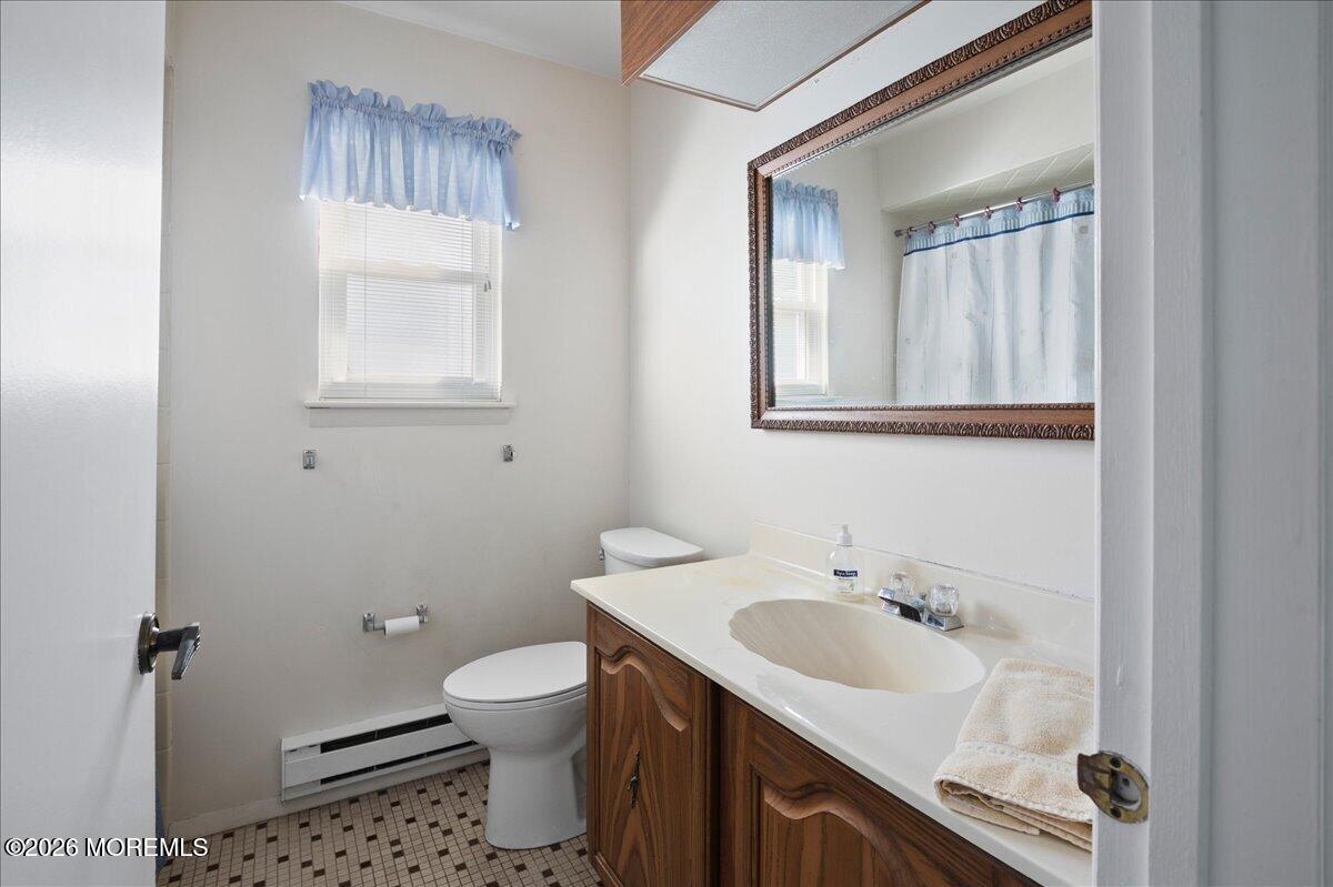 84 Everest Drive S Brick NJ 08724