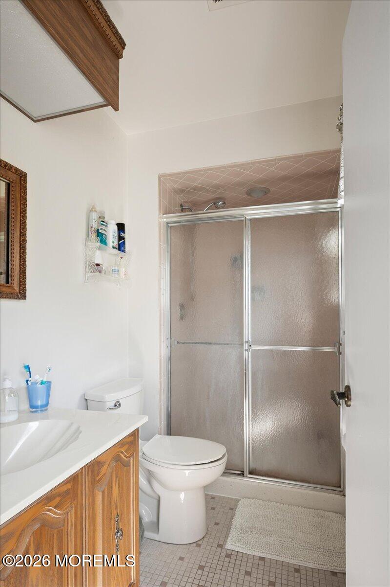 84 Everest Drive S Brick NJ 08724