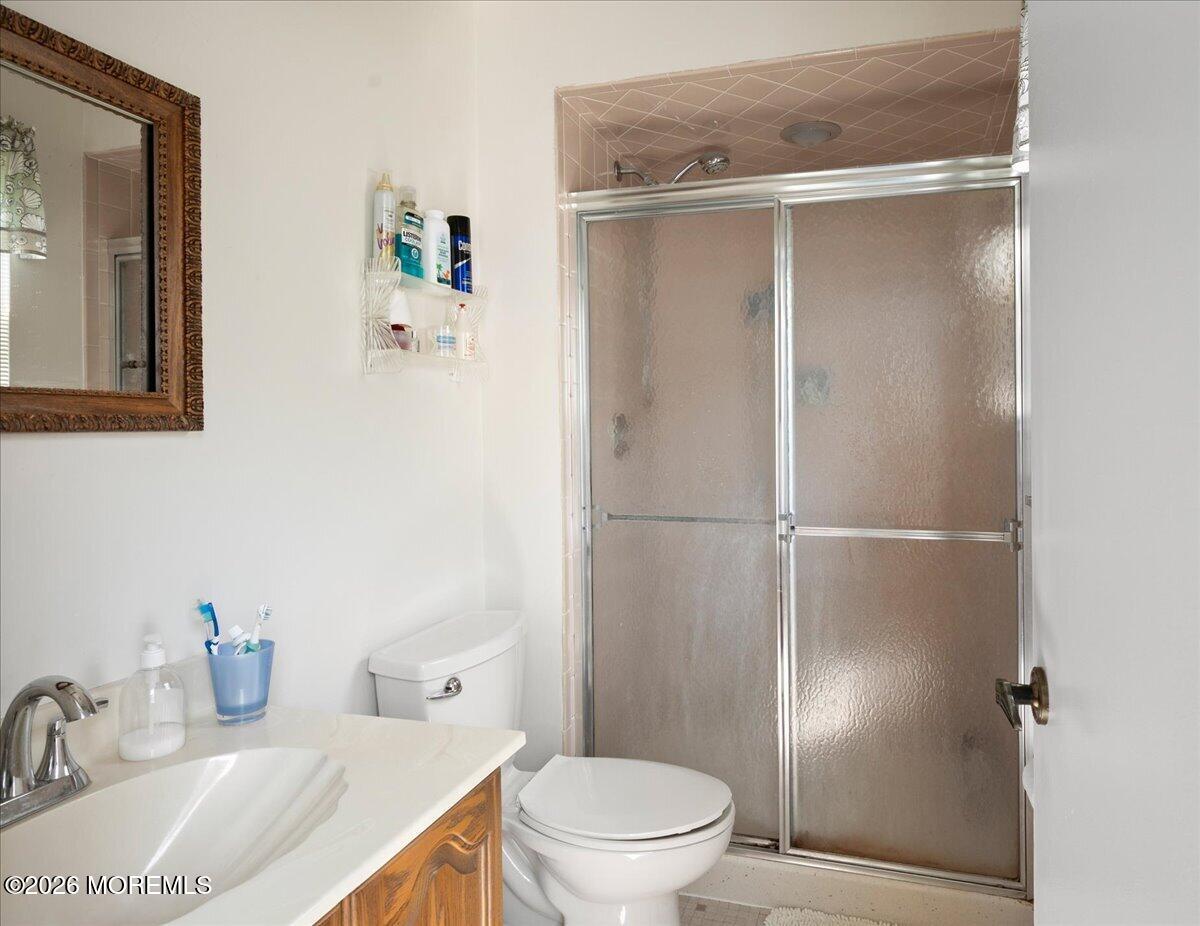 84 Everest Drive S Brick NJ 08724