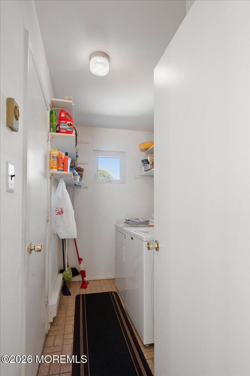 84 Everest Drive S Brick NJ 08724