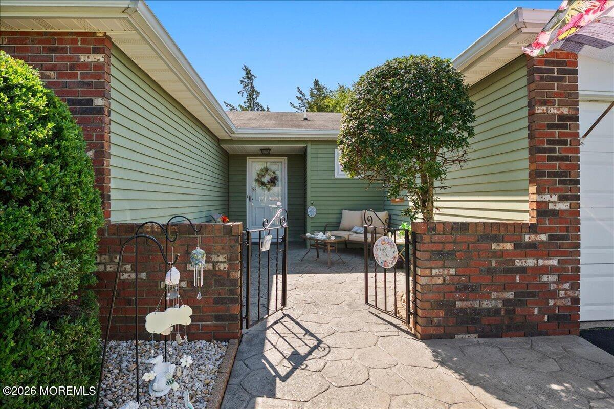 84 Everest Drive S Brick NJ 08724