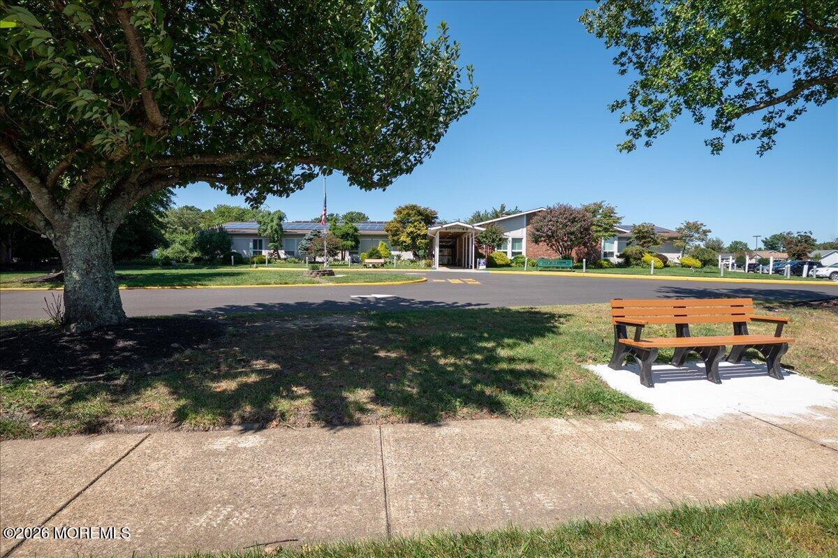 84 Everest Drive S Brick NJ 08724