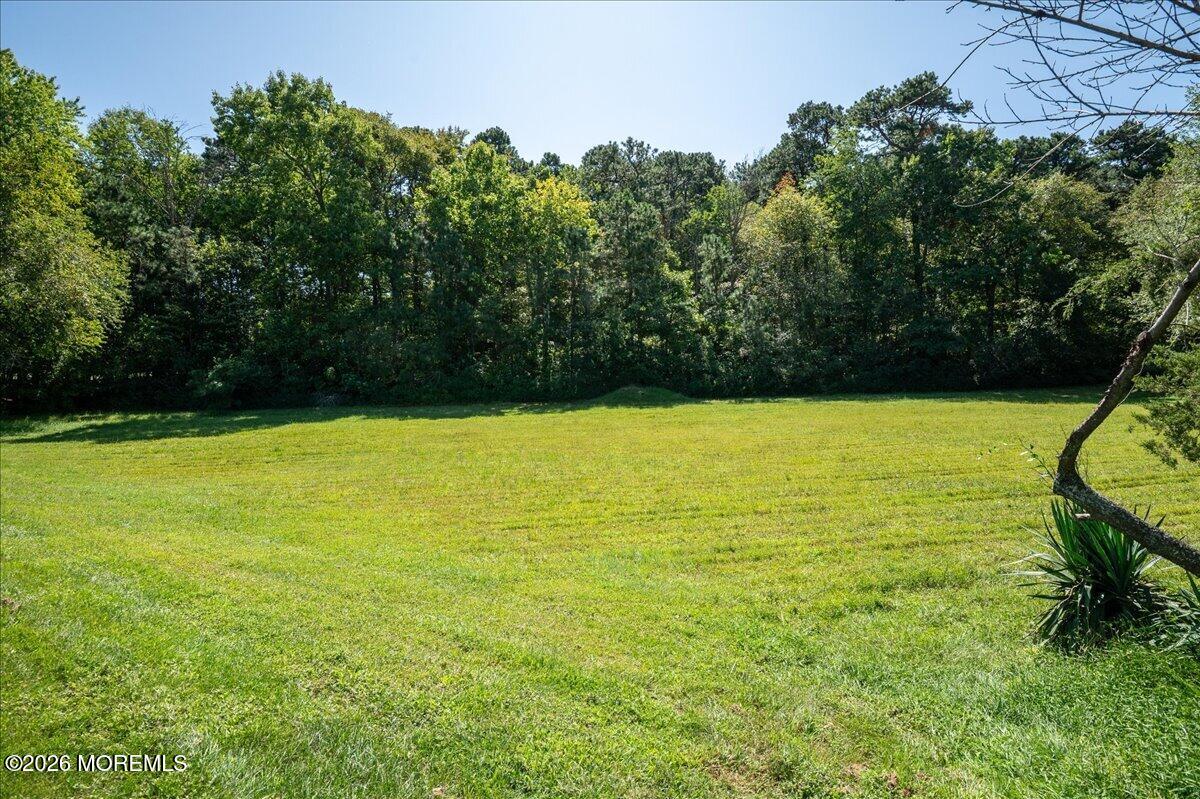 84 Everest Drive S Brick NJ 08724
