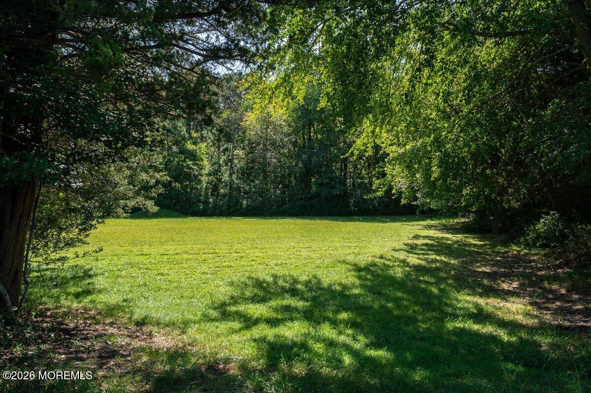 84 Everest Drive S Brick NJ 08724