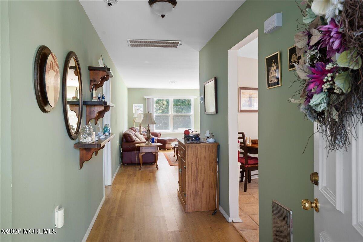 84 Everest Drive S Brick NJ 08724