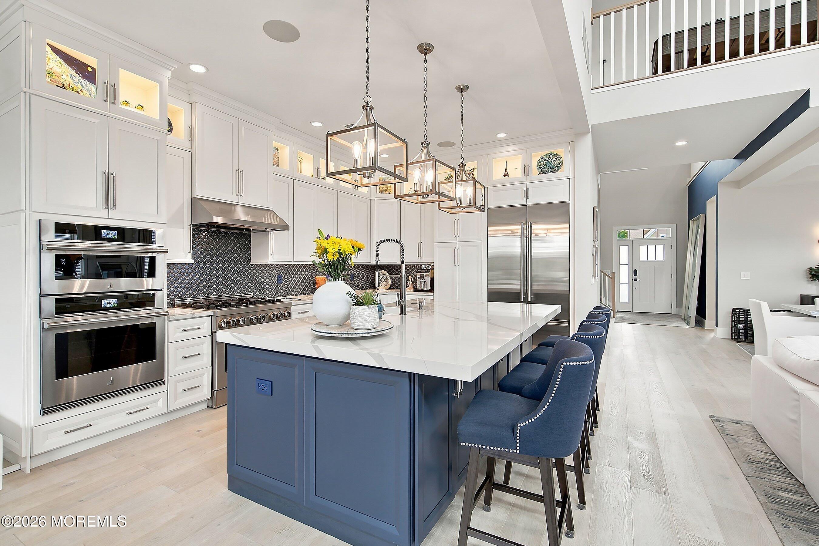 8 Ashlynn Court Manalapan NJ 07726