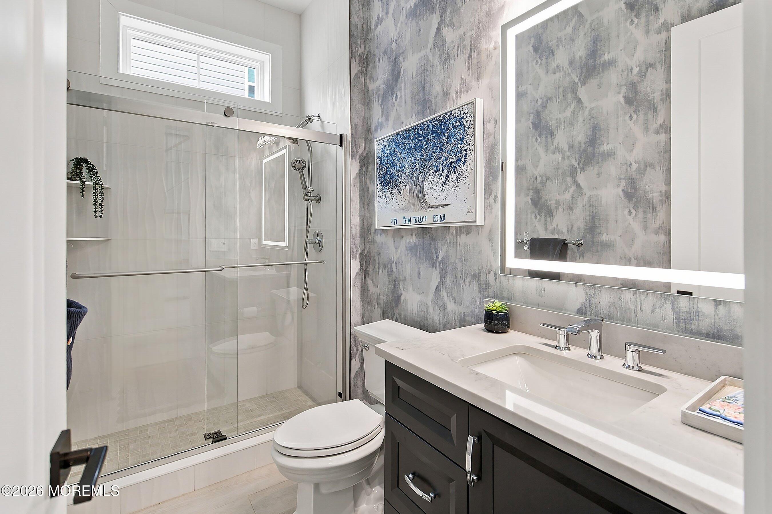 8 Ashlynn Court Manalapan NJ 07726