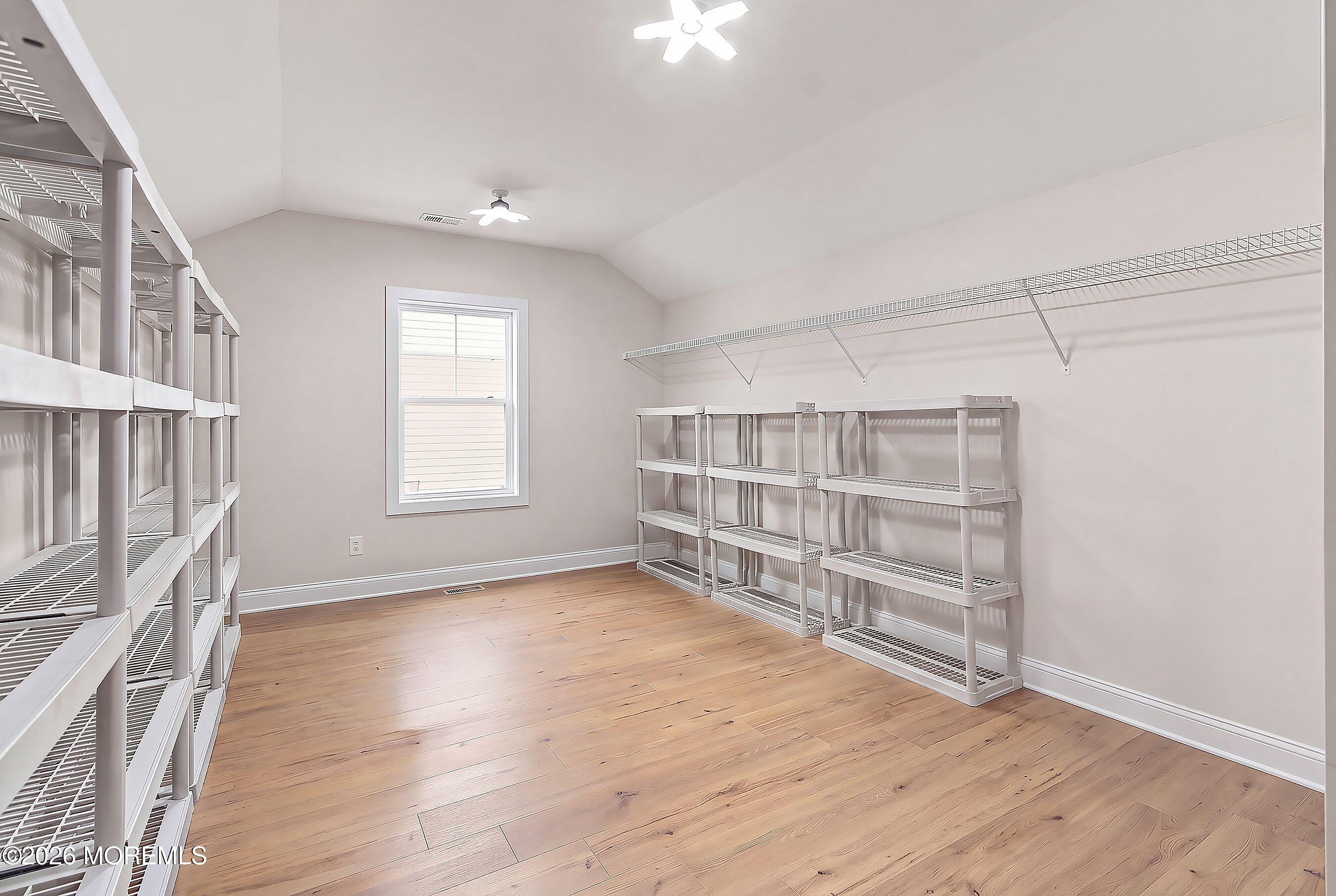 8 Ashlynn Court Manalapan NJ 07726
