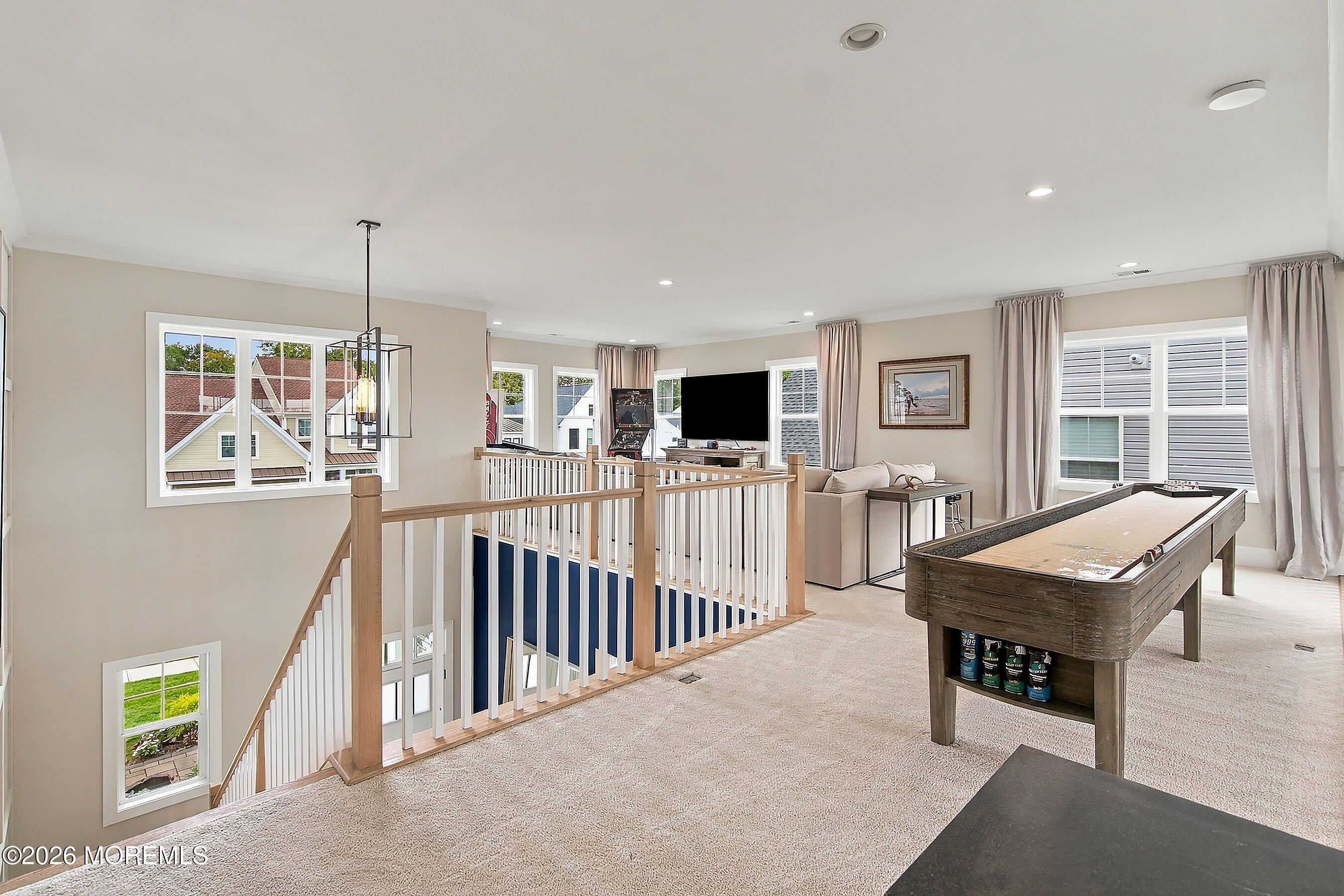 8 Ashlynn Court Manalapan NJ 07726