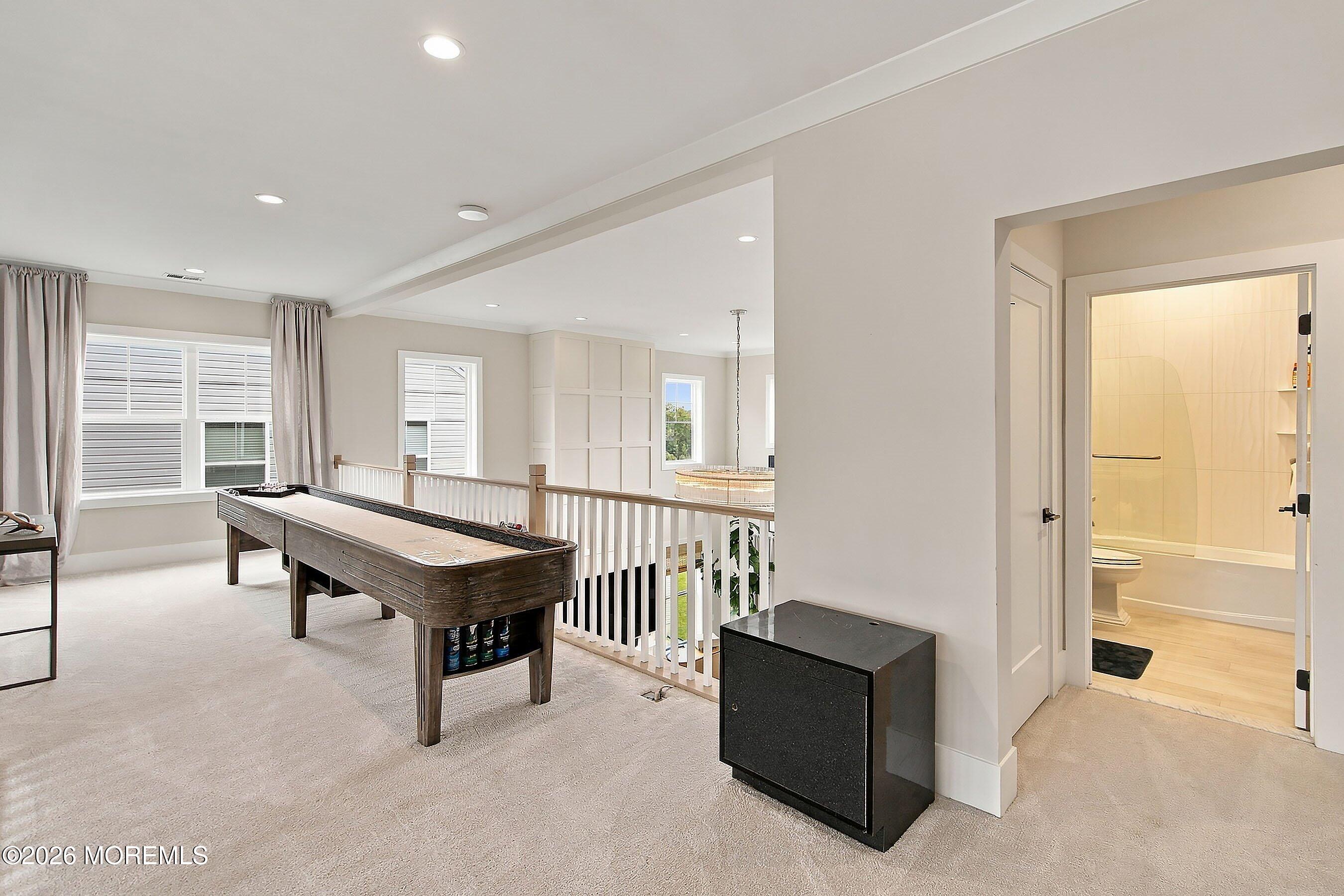 8 Ashlynn Court Manalapan NJ 07726