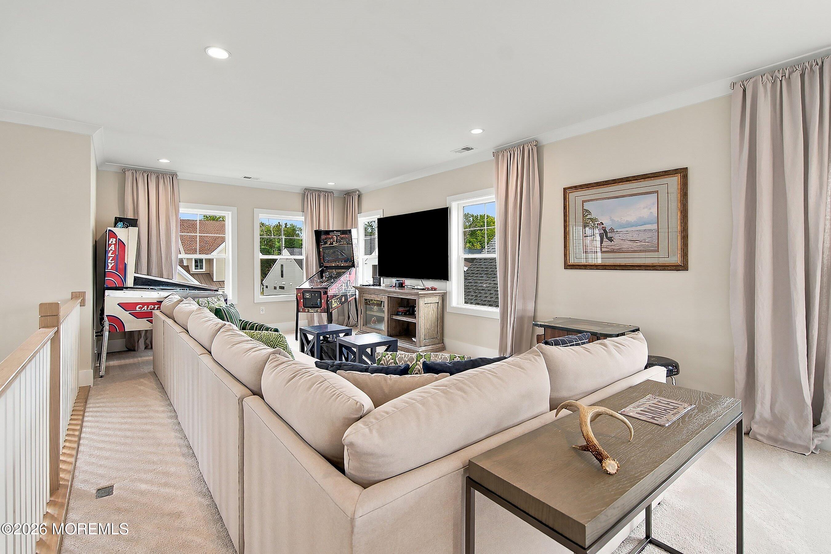 8 Ashlynn Court Manalapan NJ 07726